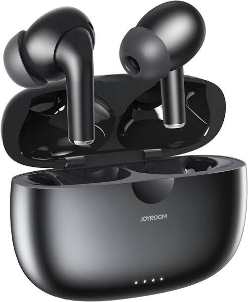 Joyroom category