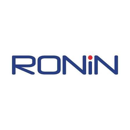 Ronin category