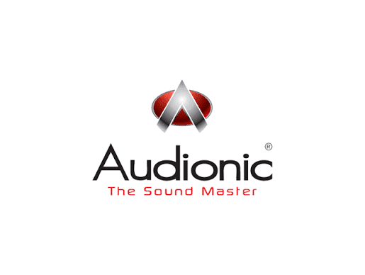 Audionic category