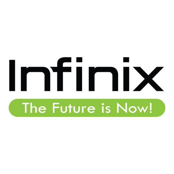 Infinix category