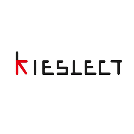 Kieslect category