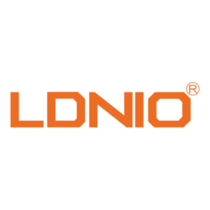 Shop By Brand 32 Ldnio logo
