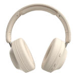 Ronin Magnitude Headphone Beige