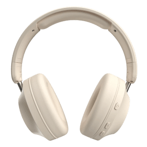Ronin Magnitude Headphone Beige