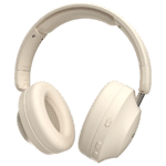 Ronin Magnitude Headphone Beige