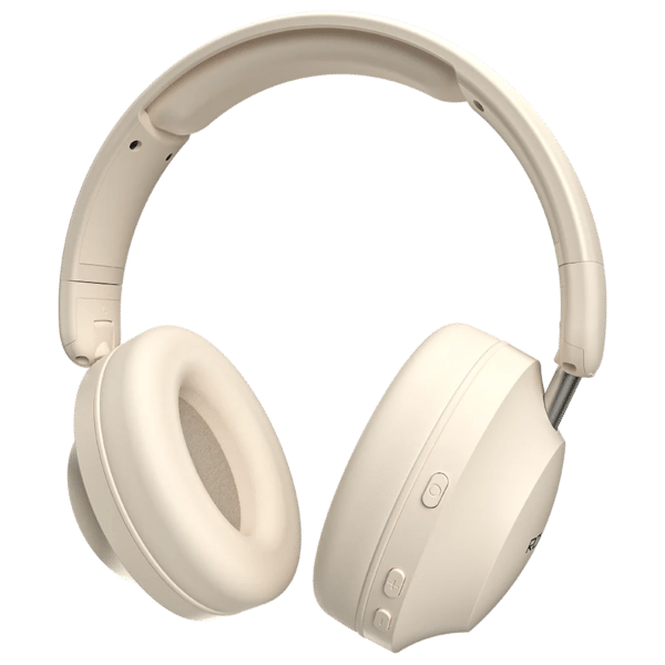 Ronin Magnitude Headphone Beige