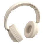 Ronin Magnitude Headphone Beige