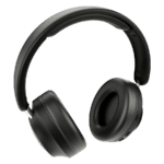 Ronin Magnitude Headphone Black