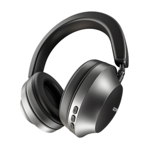 Ronin Magnus R-1520 Headphones