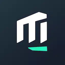 MaituFit