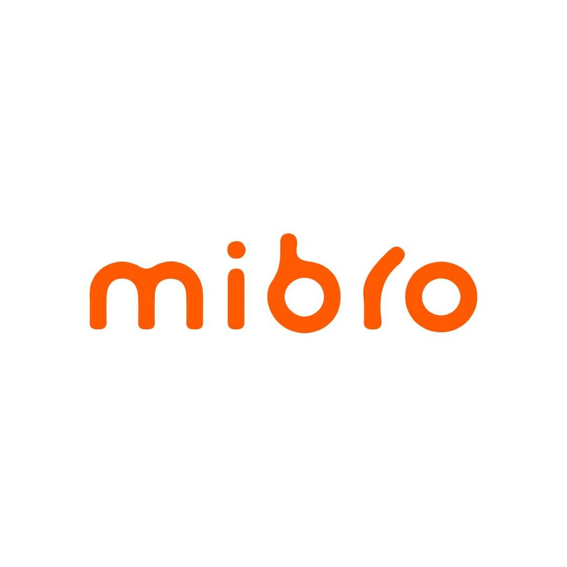 Mibro category