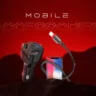 mobile-accessories