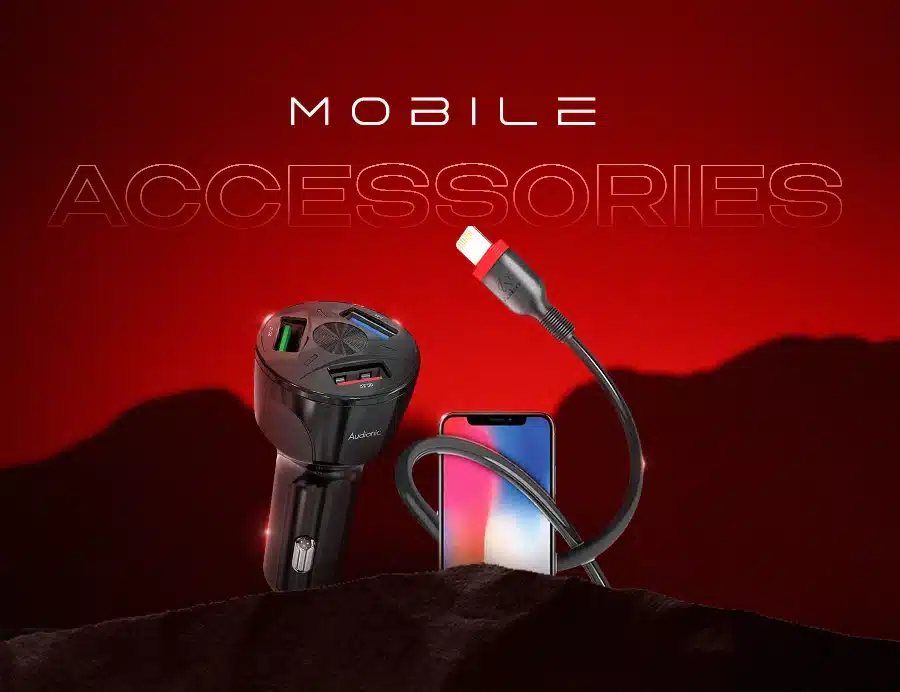 mobile-accessories