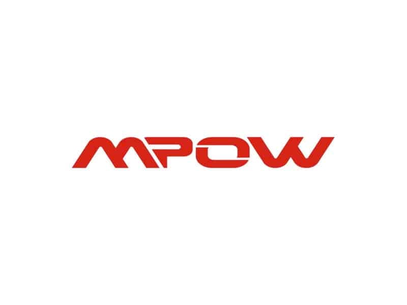 mPow