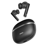 Zero Nebula Earbuds