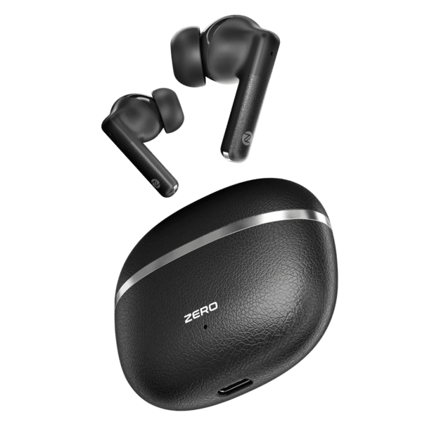 Zero Nebula Earbuds