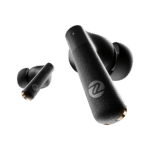 Zero Nebula Earbuds