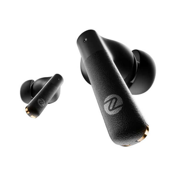 Zero Nebula Earbuds