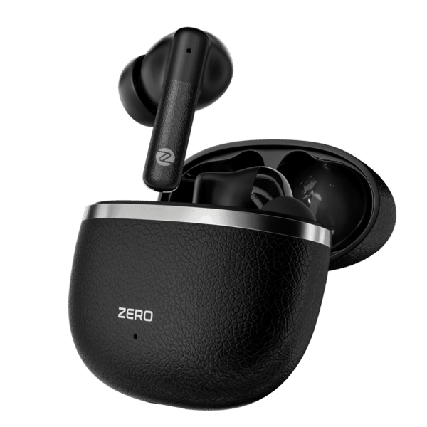 Zero Nebula Earbuds