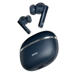 Zero Nebula Earbuds