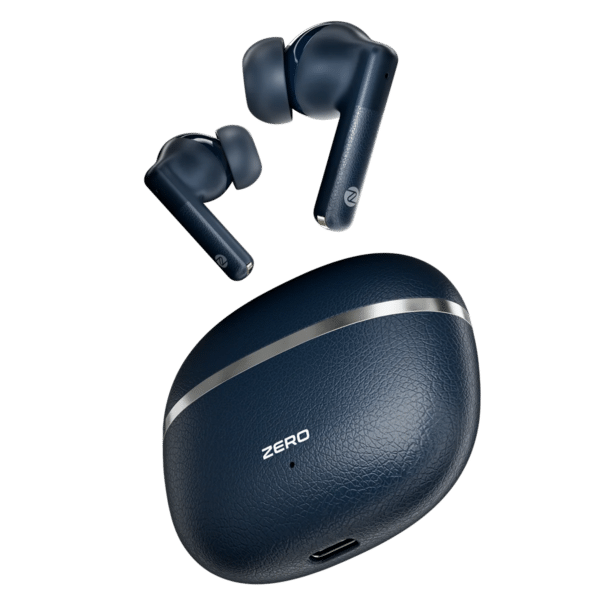 Zero Nebula Earbuds