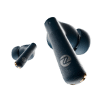 Zero Nebula Earbuds