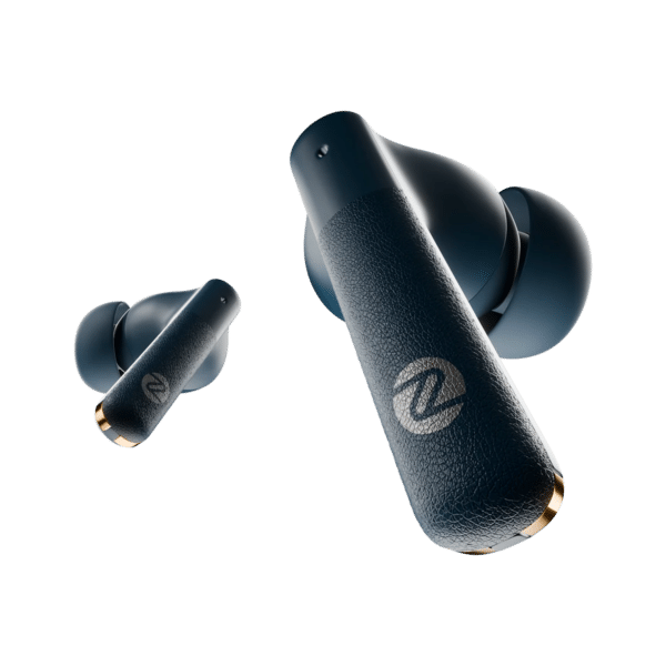 Zero Nebula Earbuds