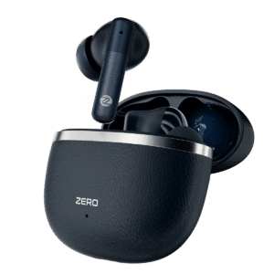 Zero Nebula Earbuds