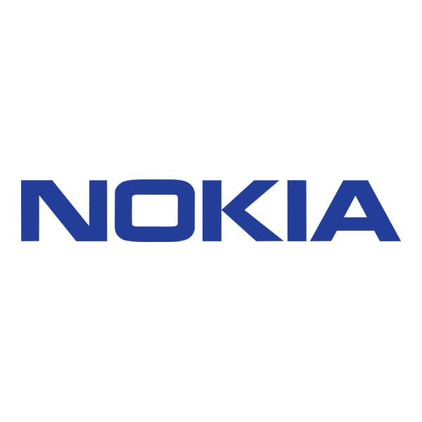 Nokia category