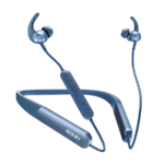 Ronin Ocean R-3515 Neckband