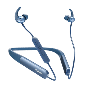 Ronin Ocean R-3515 Neckband