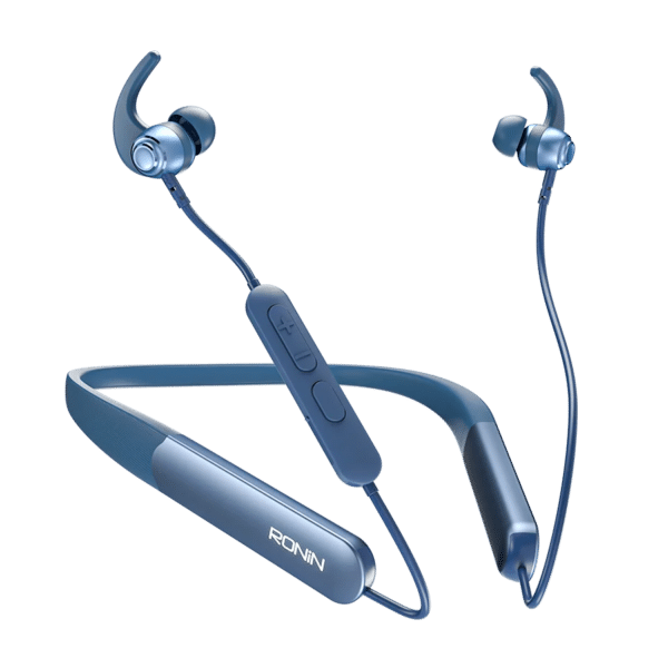 Ronin Ocean R-3515 Neckband