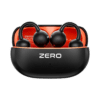 Black Orange