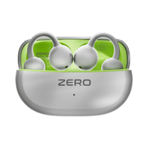 Zero Open Zbuds Wireless Earbuds