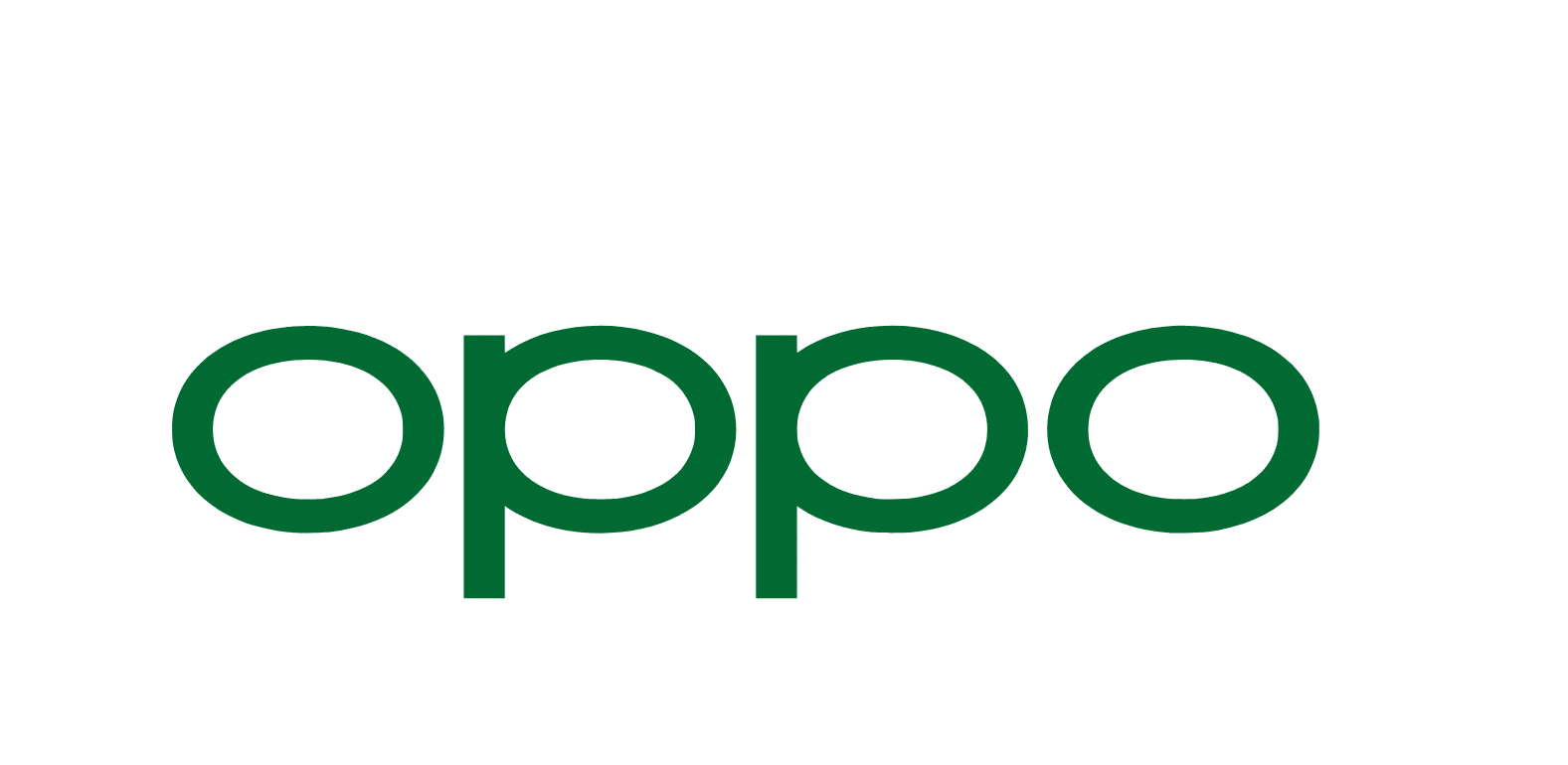 Oppo category