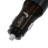 Faster Power Torque PD-C9 Black