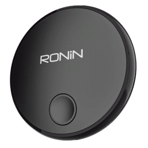 Ronin TAG R-202 Smart Tracker