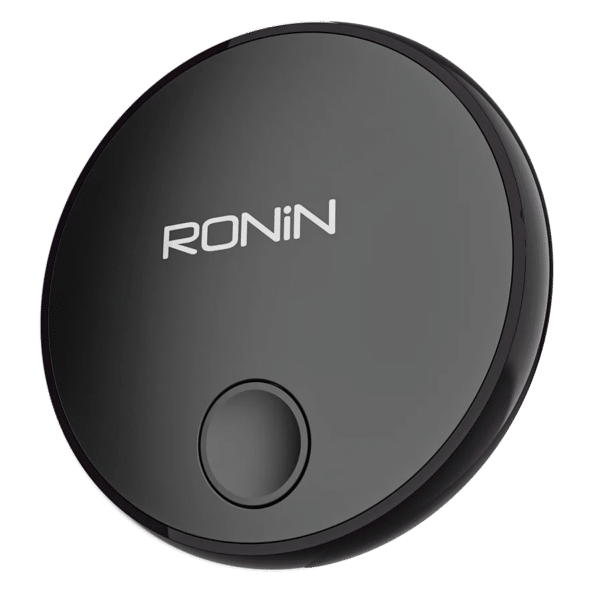Ronin TAG R-202 Smart Tracker