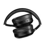 Ronin RAP R-1525 Black