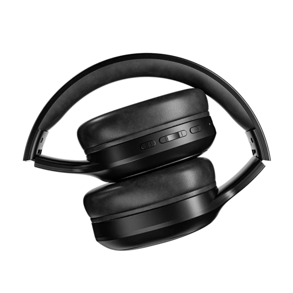 Ronin RAP R-1525 Black