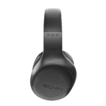 Ronin RAP R-1525 Black
