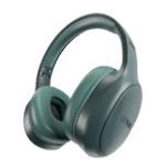 Ronin RAP R-1525 Blue