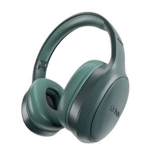 Ronin RAP R-1525 Blue