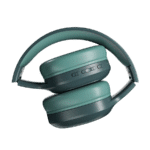 Ronin RAP R-1525 Blue