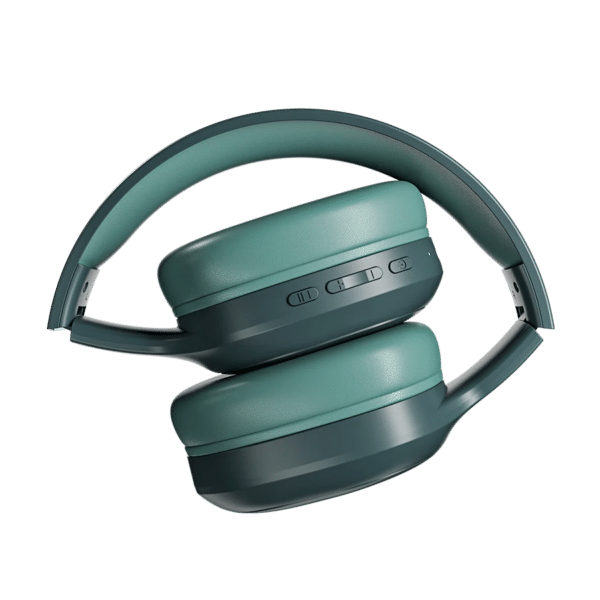 Ronin RAP R-1525 Blue