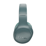 Ronin RAP R-1525 Blue