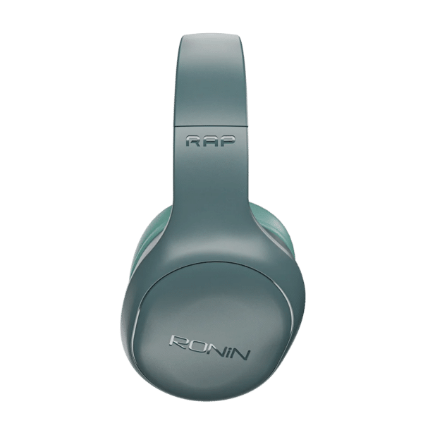 Ronin RAP R-1525 Blue