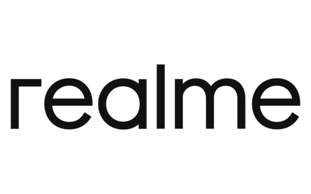 Realme category