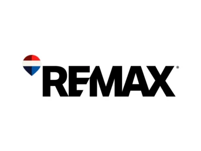 Shop By Brand 45 Remax logo
