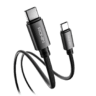 Ronin R-2050 Rush Type-C to Type-C Cable - main view